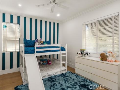 2608 N San Miguel Drive, Orange, CA