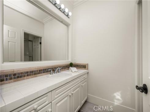 2608 N San Miguel Drive, Orange, CA