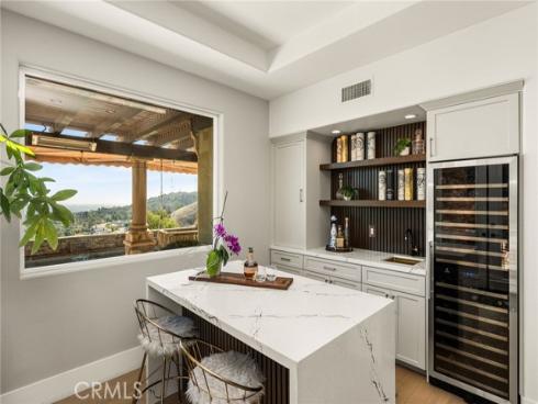 2608 N San Miguel Drive, Orange, CA