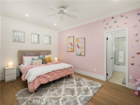 2608 N San Miguel Drive, Orange, CA