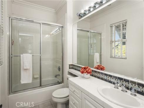 2608 N San Miguel Drive, Orange, CA