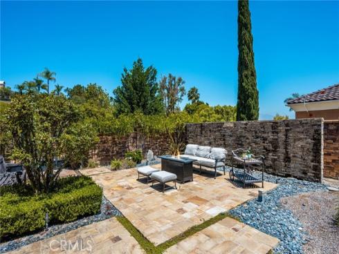 2608 N San Miguel Drive, Orange, CA