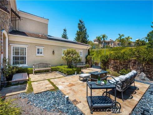2608 N San Miguel Drive, Orange, CA