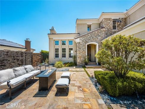 2608 N San Miguel Drive, Orange, CA