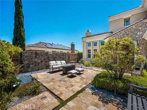 2608 N San Miguel Drive, Orange, CA