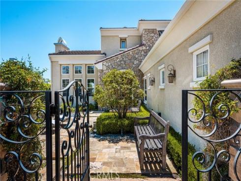 2608 N San Miguel Drive, Orange, CA