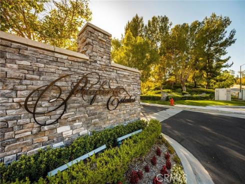 2608 N San Miguel Drive, Orange, CA