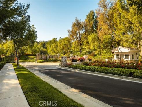 2608 N San Miguel Drive, Orange, CA