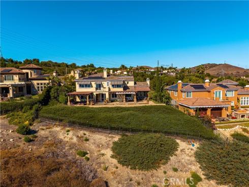 2608 N San Miguel Drive, Orange, CA