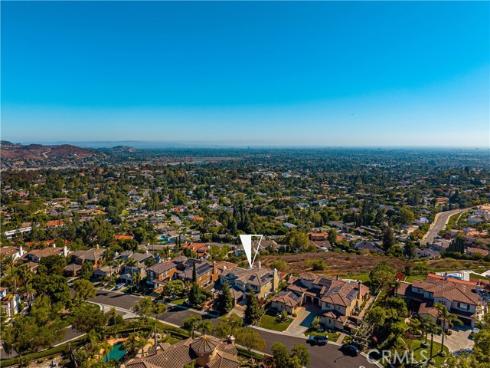 2608 N San Miguel Drive, Orange, CA