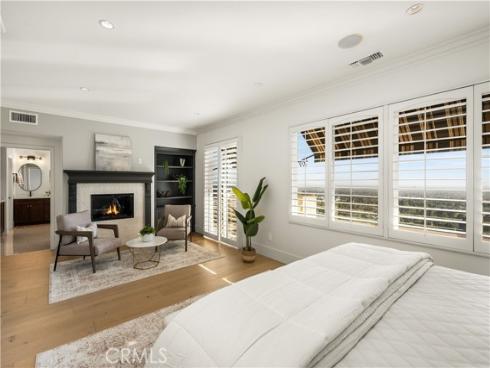 2608 N San Miguel Drive, Orange, CA