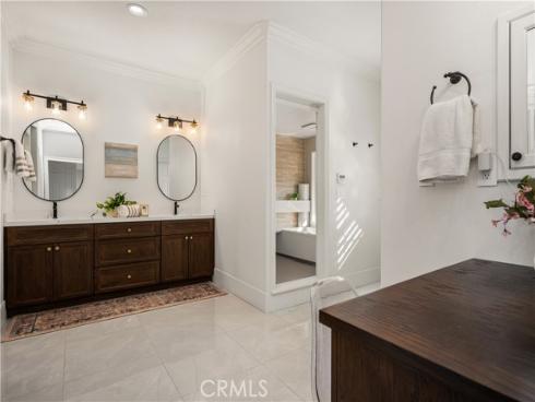 2608 N San Miguel Drive, Orange, CA