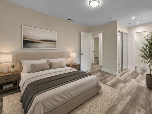 402 E Glendale Drive , Orange, CA