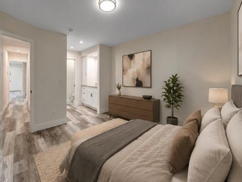402 E Glendale Drive , Orange, CA