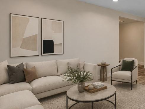 402 E Glendale Drive , Orange, CA