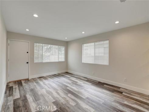 402 E Glendale Drive , Orange, CA