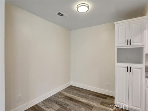 402 E Glendale Drive , Orange, CA