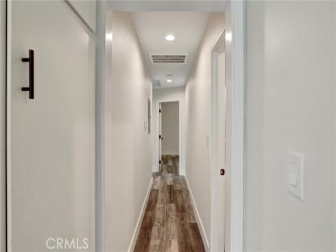 402 E Glendale Drive , Orange, CA