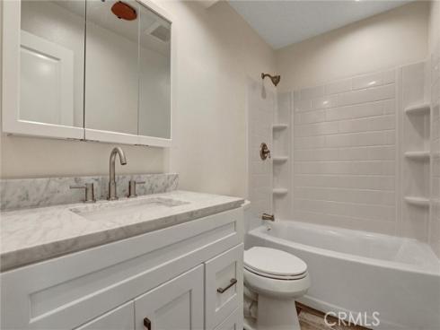 402 E Glendale Drive , Orange, CA