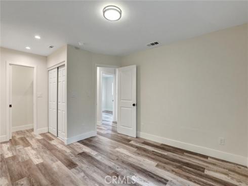 402 E Glendale Drive , Orange, CA