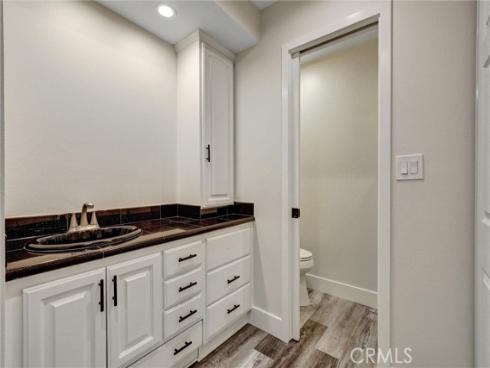 402 E Glendale Drive , Orange, CA