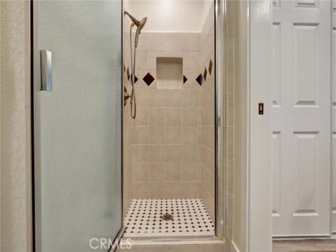 402 E Glendale Drive , Orange, CA