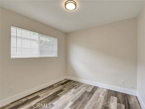 402 E Glendale Drive , Orange, CA