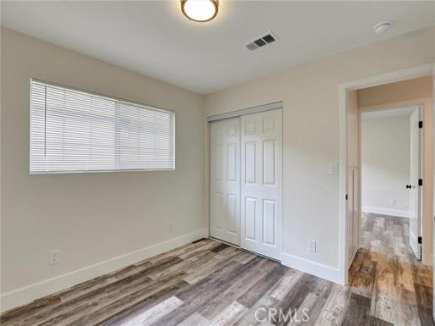 402 E Glendale Drive , Orange, CA