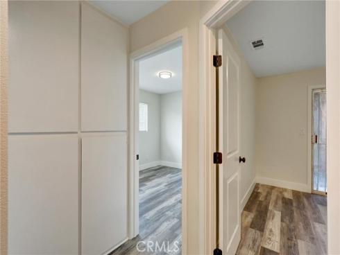 402 E Glendale Drive , Orange, CA
