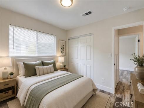402 E Glendale Drive , Orange, CA