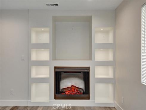 402 E Glendale Drive , Orange, CA