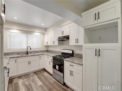 402 E Glendale Drive , Orange, CA