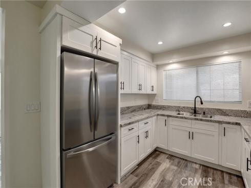 402 E Glendale Drive , Orange, CA