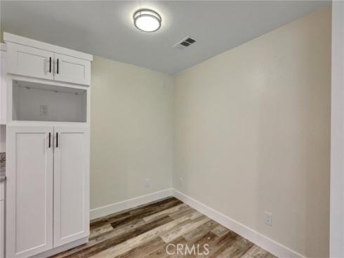 402 E Glendale Drive , Orange, CA