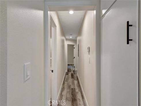 402 E Glendale Drive , Orange, CA