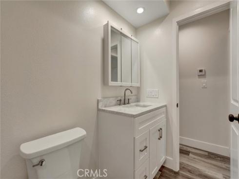 402 E Glendale Drive , Orange, CA