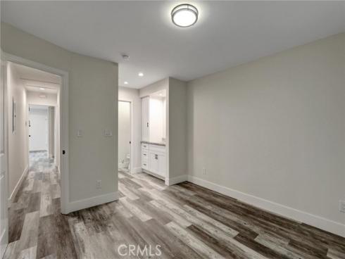 402 E Glendale Drive , Orange, CA
