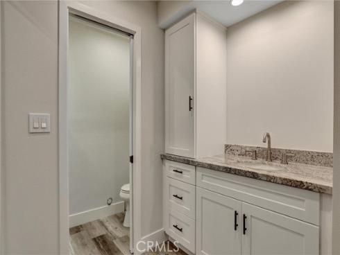 402 E Glendale Drive , Orange, CA