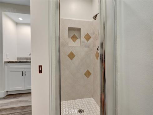 402 E Glendale Drive , Orange, CA