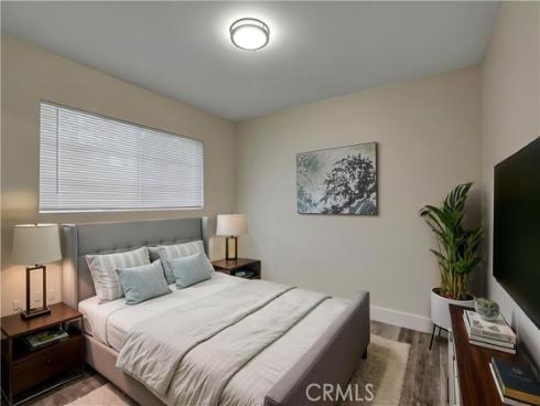 402 E Glendale Drive , Orange, CA
