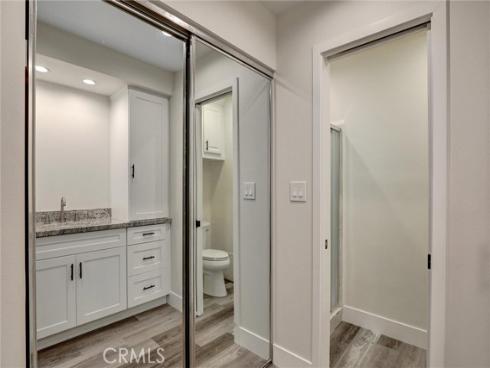 402 E Glendale Drive , Orange, CA