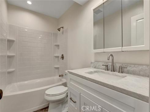 402 E Glendale Drive , Orange, CA