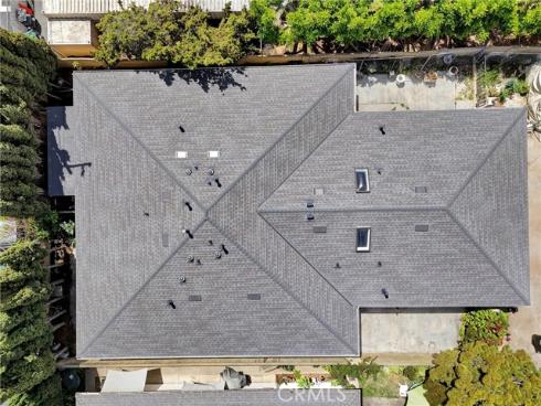 402 E Glendale Drive  , Orange, CA