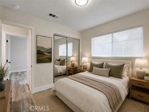 402 E Glendale Drive , Orange, CA