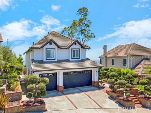 6322 E. West View