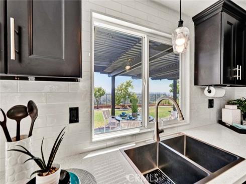6322 E West View , Orange, CA