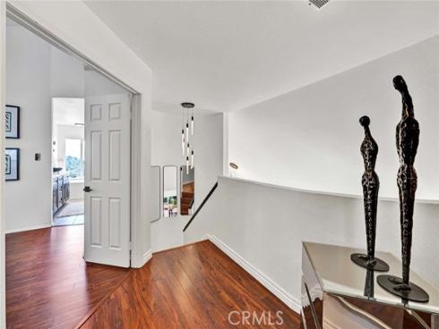 6322 E West View , Orange, CA
