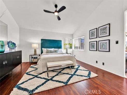 6322 E West View , Orange, CA