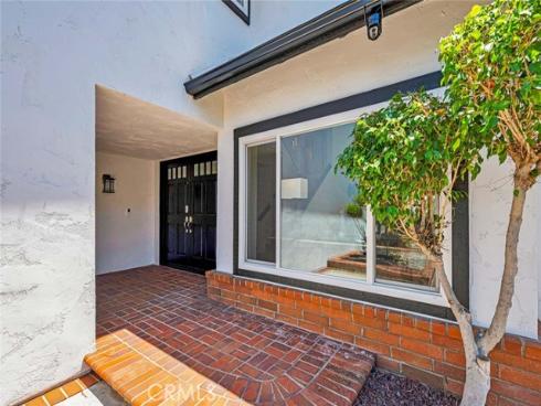 6322 E West View , Orange, CA