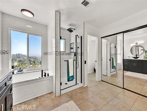 6322 E West View , Orange, CA
